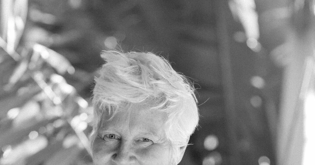 Touch Expanded: Ann Hamilton’s Immersive, Large-Scale Art at the Cleveland Museum