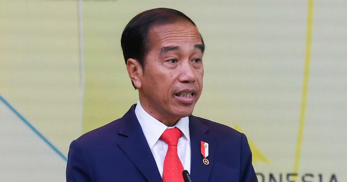ASEAN Summit overshadowed by Myanmar crisis and diplomat attacks.