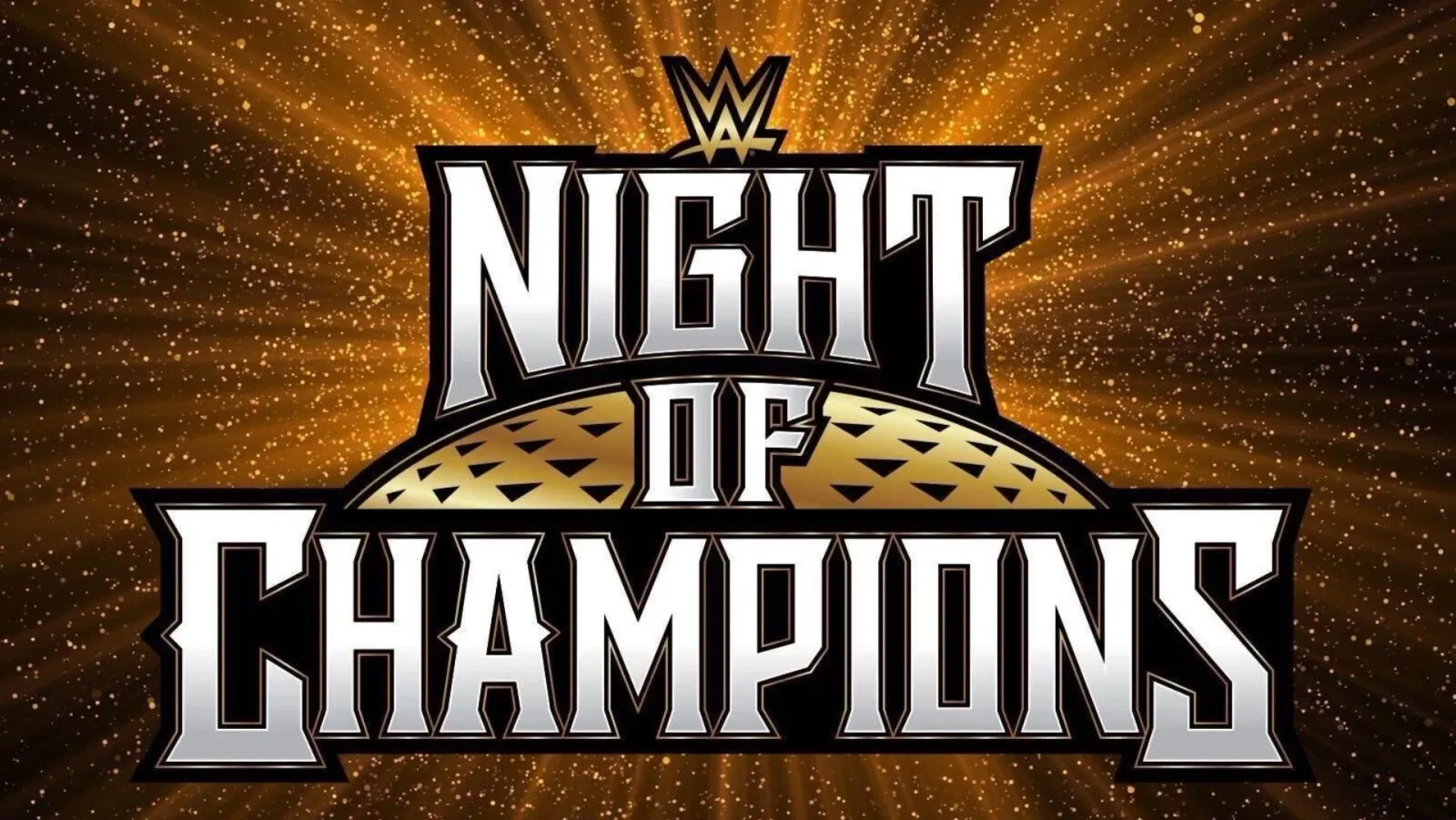 WWE Night of Champions 2023: Predictions, Matches, and Hype.