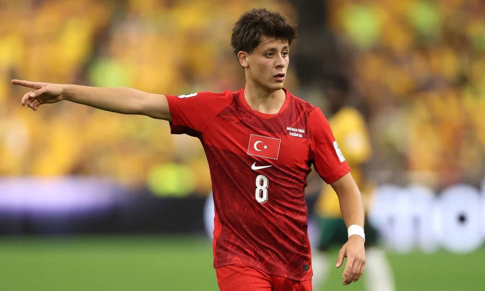 Real Madrid eye Schlotterbeck as affordable defensive anchor under Mourinho