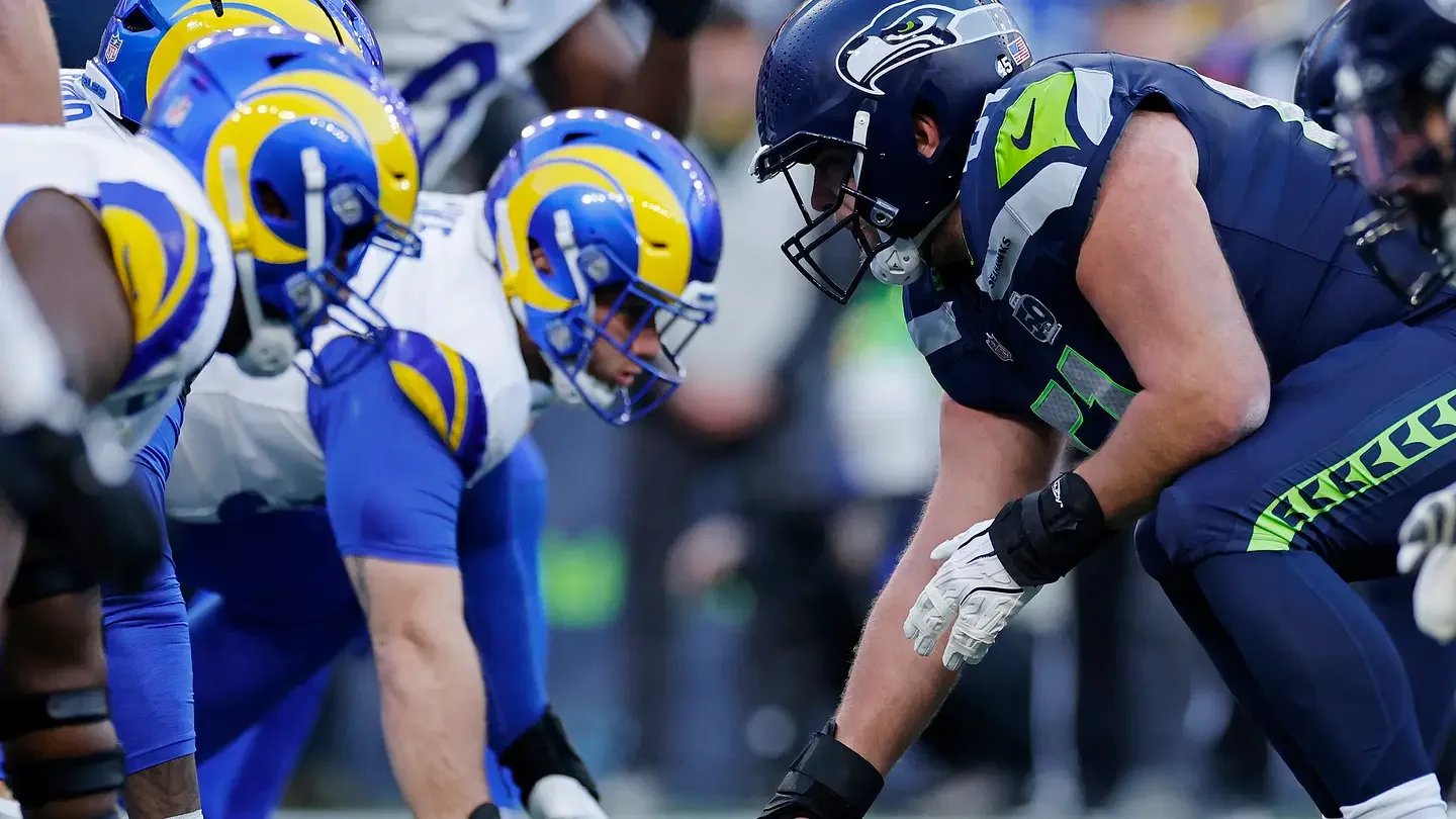 Orr's 272-Game Crystal Ball Maps a Bold 2026 NFL Season