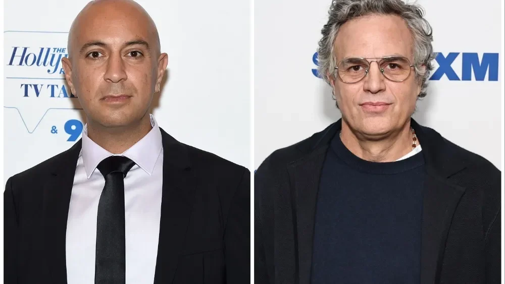 Fauda Creator Slams Ruffalo’s Genocide Claim as Ignorant
