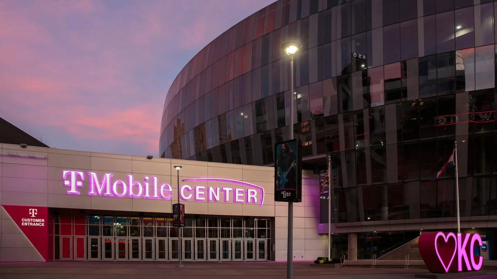 Cyclones to Clash with Missouri State in Hall of Fame Classic in KC