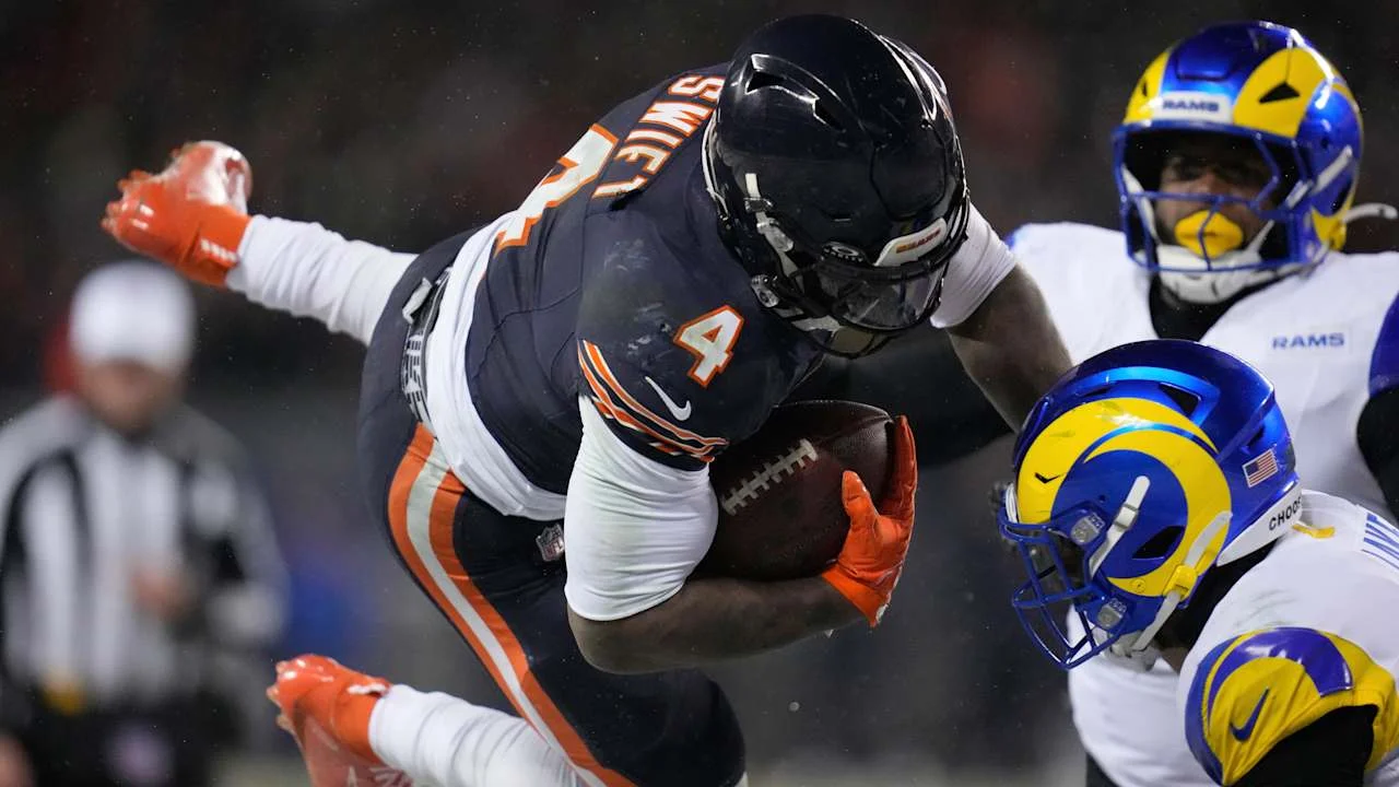 Hidden Stars of the NFC: One Underrated Candidate for Each Team in 2026