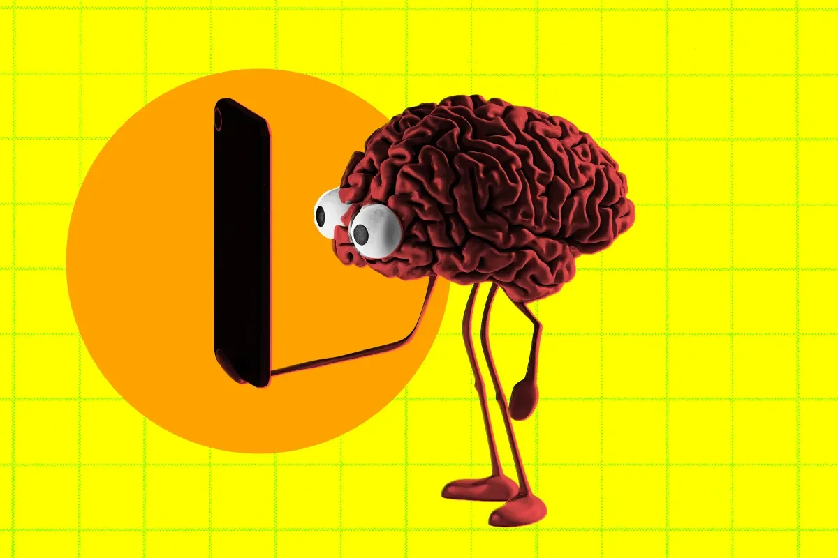 Overreliance on AI May Undermine Your Own Thinking, Studies Warn