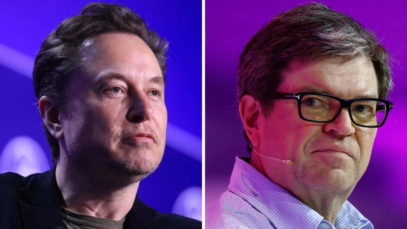 LeCun Declares xAI a Failure and Warns of an AI Funding Bubble