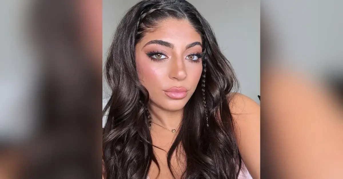 Milania Giudice Drops Cryptic IG Messages After Arrest Report