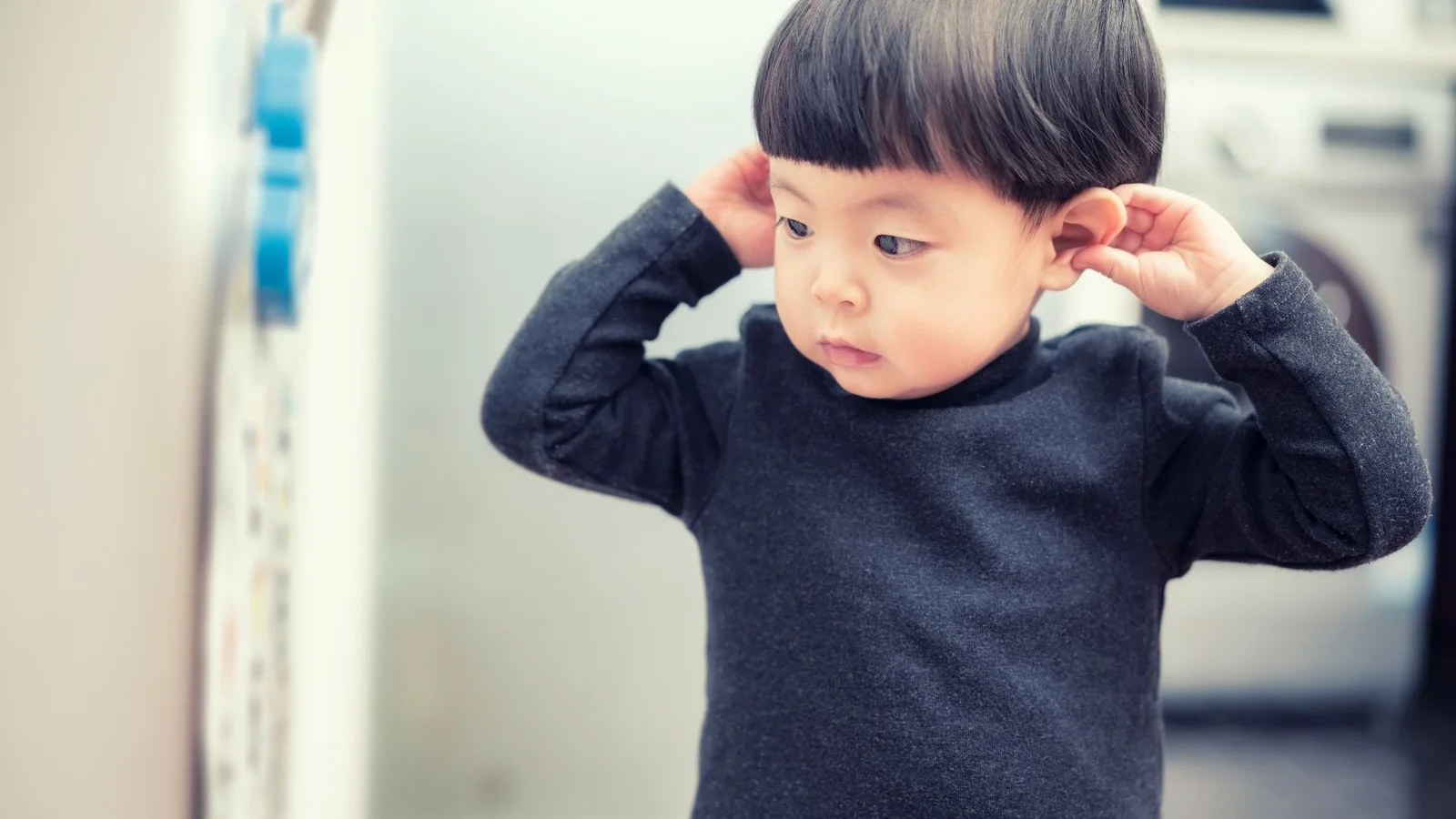Gene therapy brings near-normal hearing to most with inherited deafness in largest trial