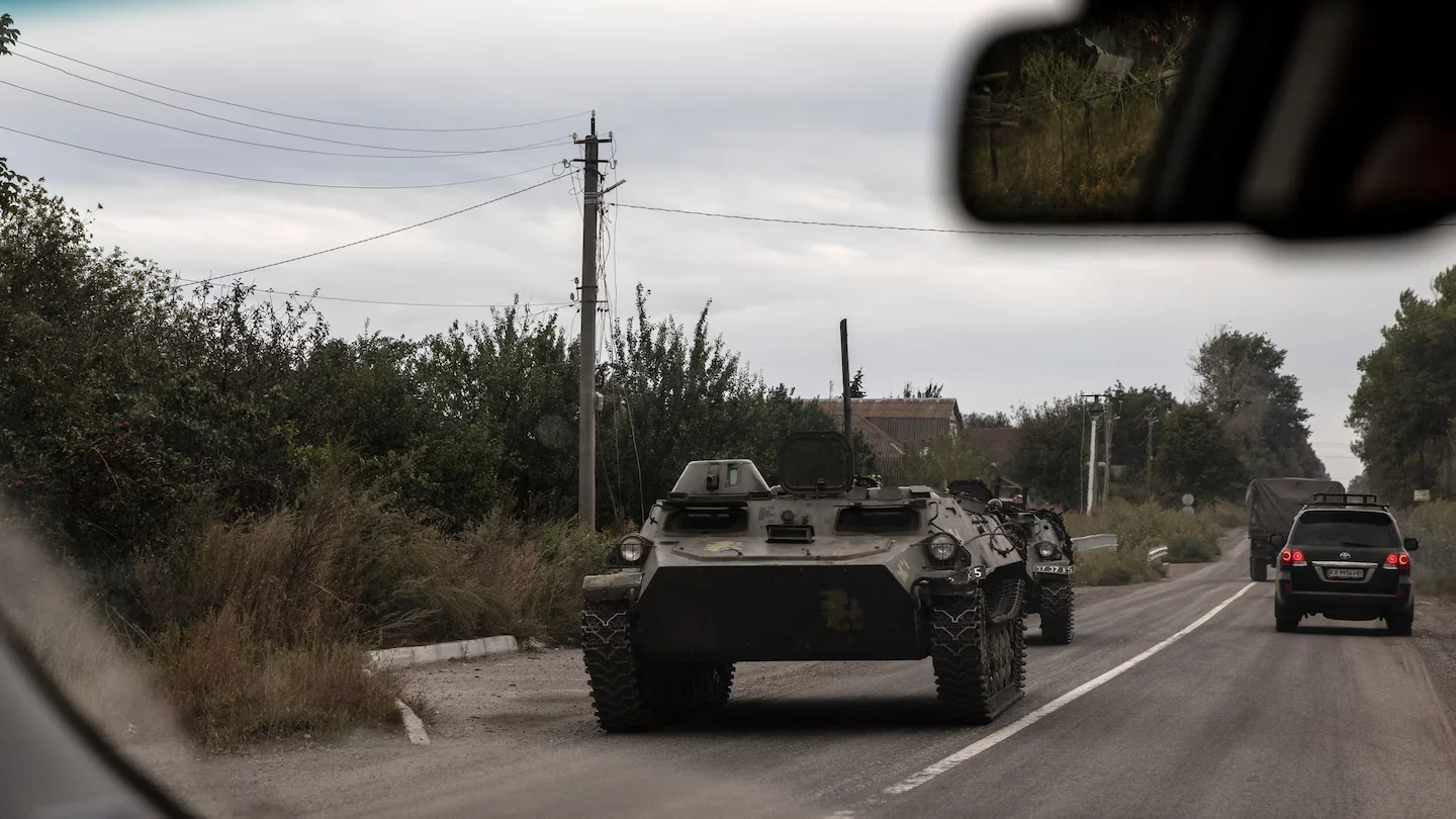 "Putin's Plan to Store Tactical Nuclear Weapons in Belarus Raises Concerns"