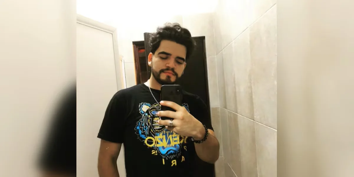 Influencer Killed During Live Stream in Sinaloa Amid Cartel Violence