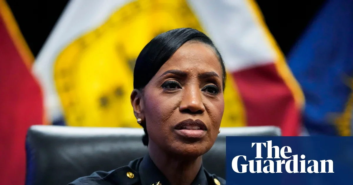 Memphis Police Probe After Bones Belonging to Three Children Found in Wooded Area