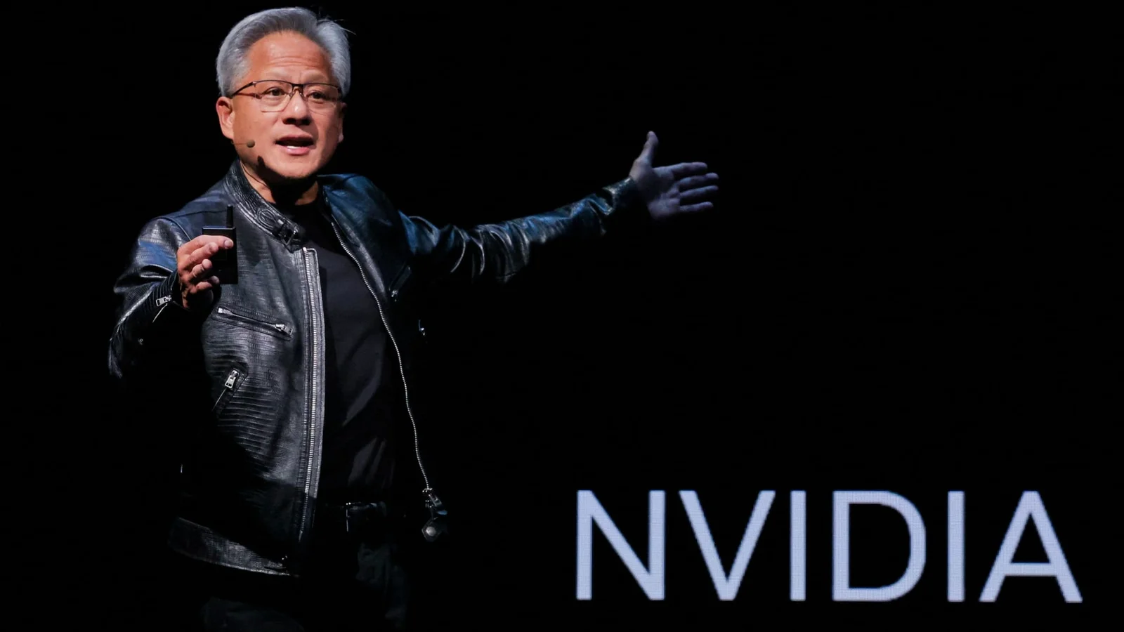 Nvidia Leads Monday Analyst-Call Roundup