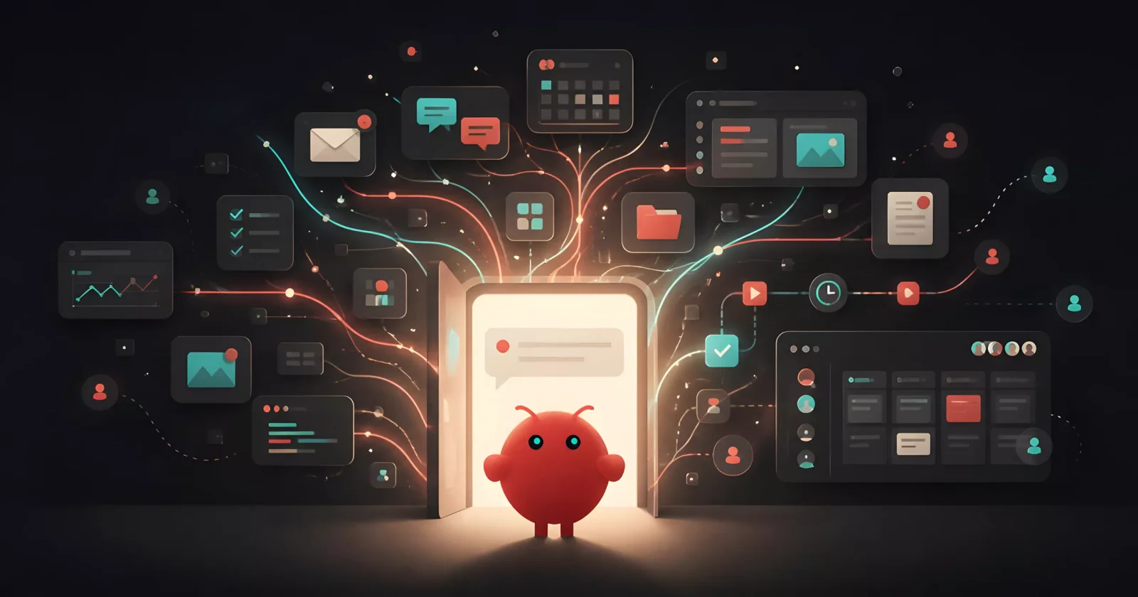 OpenClaw 2.0 streamlines setup and adds shared cloud sessions