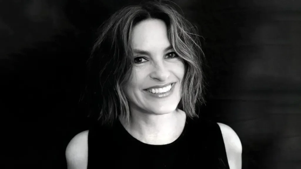 Hargitay to Host 2026 Emmys on NBC During NBC’s Centenary Year