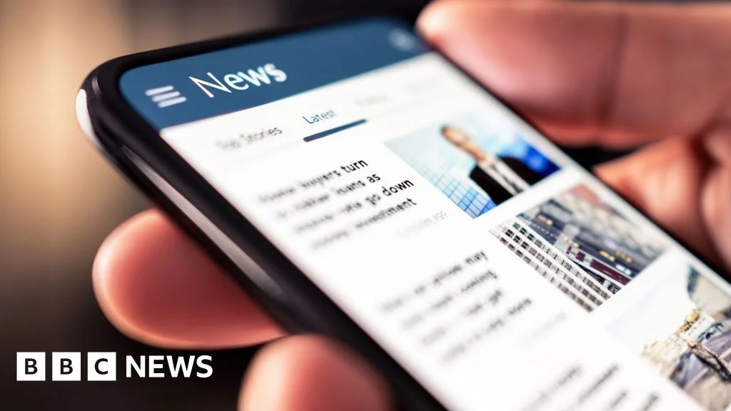 Global trust in journalism sinks to record low, study finds