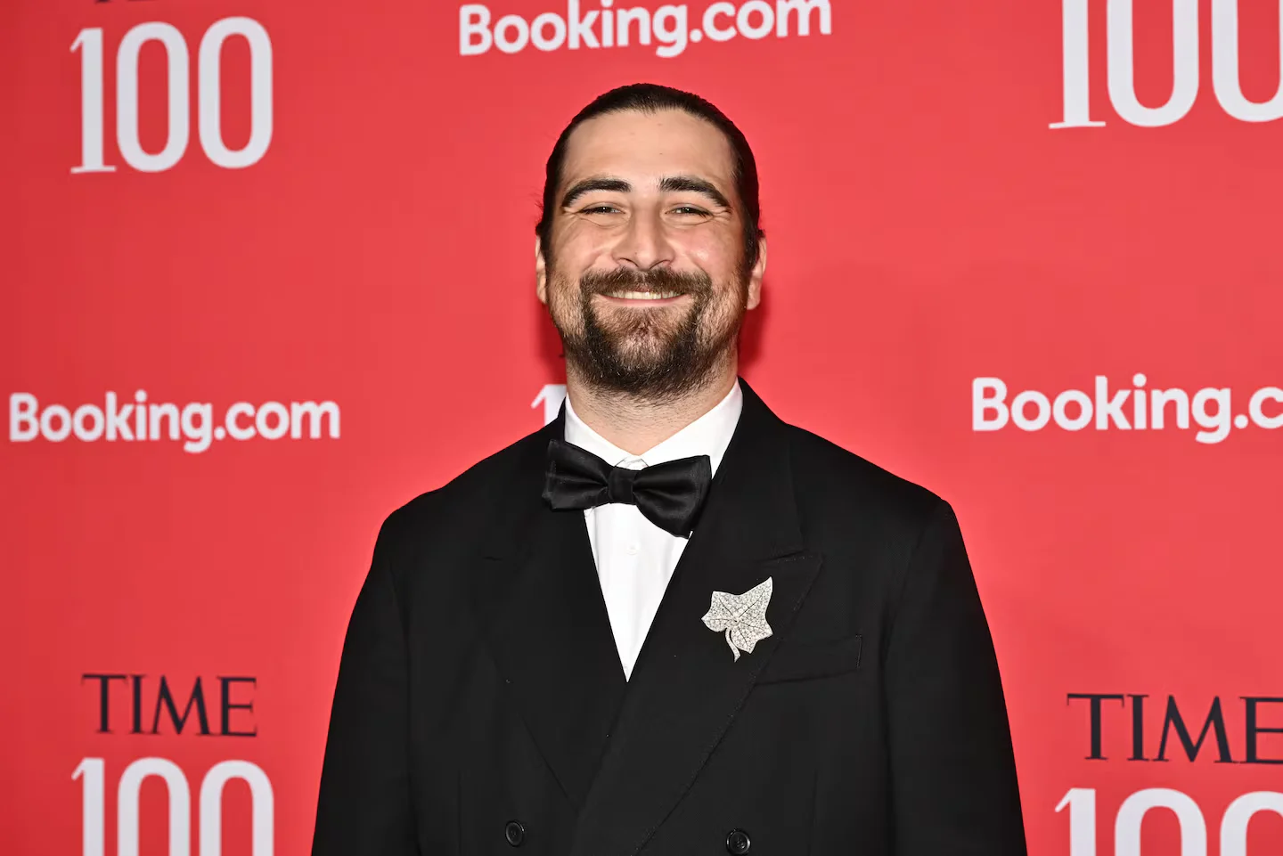 Noah Kahan lands on Barack Obama's 2026 summer playlist