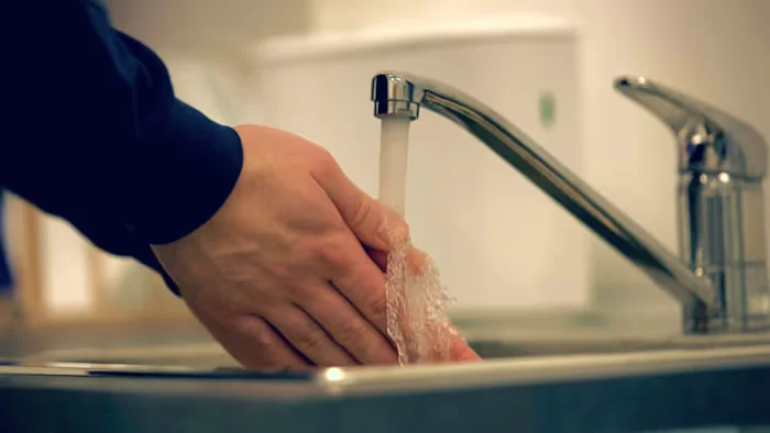 Wayne County tracks 27 suspected cyclosporiasis cases as Michigan outbreak expands