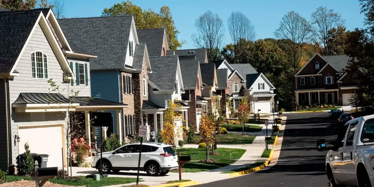 Decoding the Housing Market: Unraveling Mortgage Rates and Inventory Trends