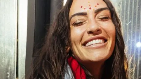 Sunrise Raves and Wellness Vibes: NYC’s Sober Dance Scene Takes Center Stage