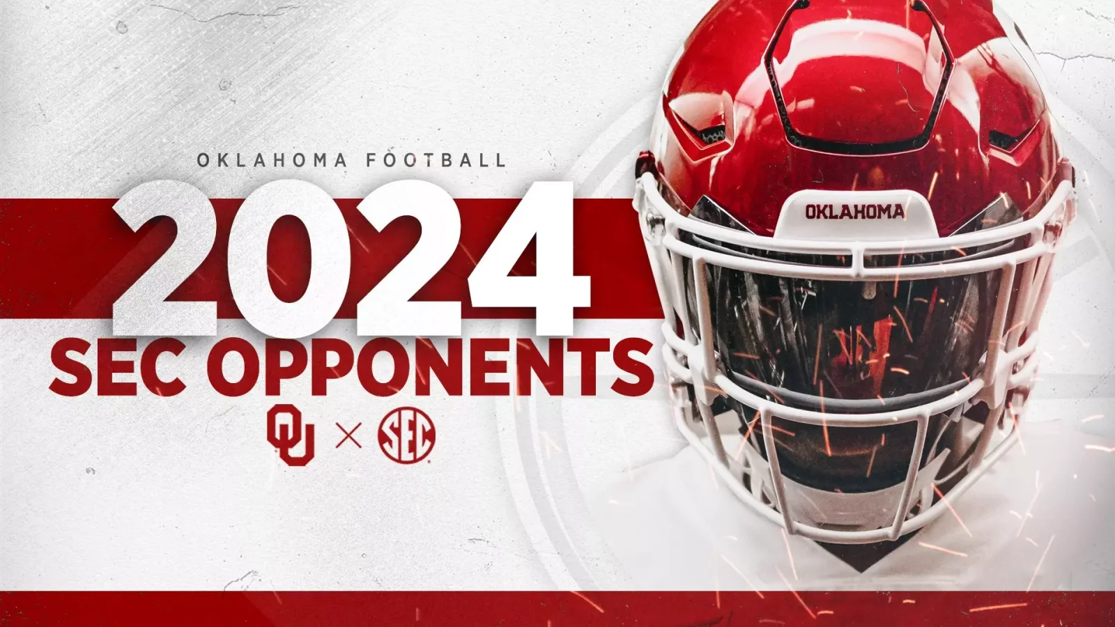 "2024 SEC Schedule Revealed: Impact on College Football Playoff Race and Top Matchups"