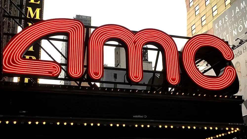 AMC's A-List Subscription Inches Up to $29.99 a Month