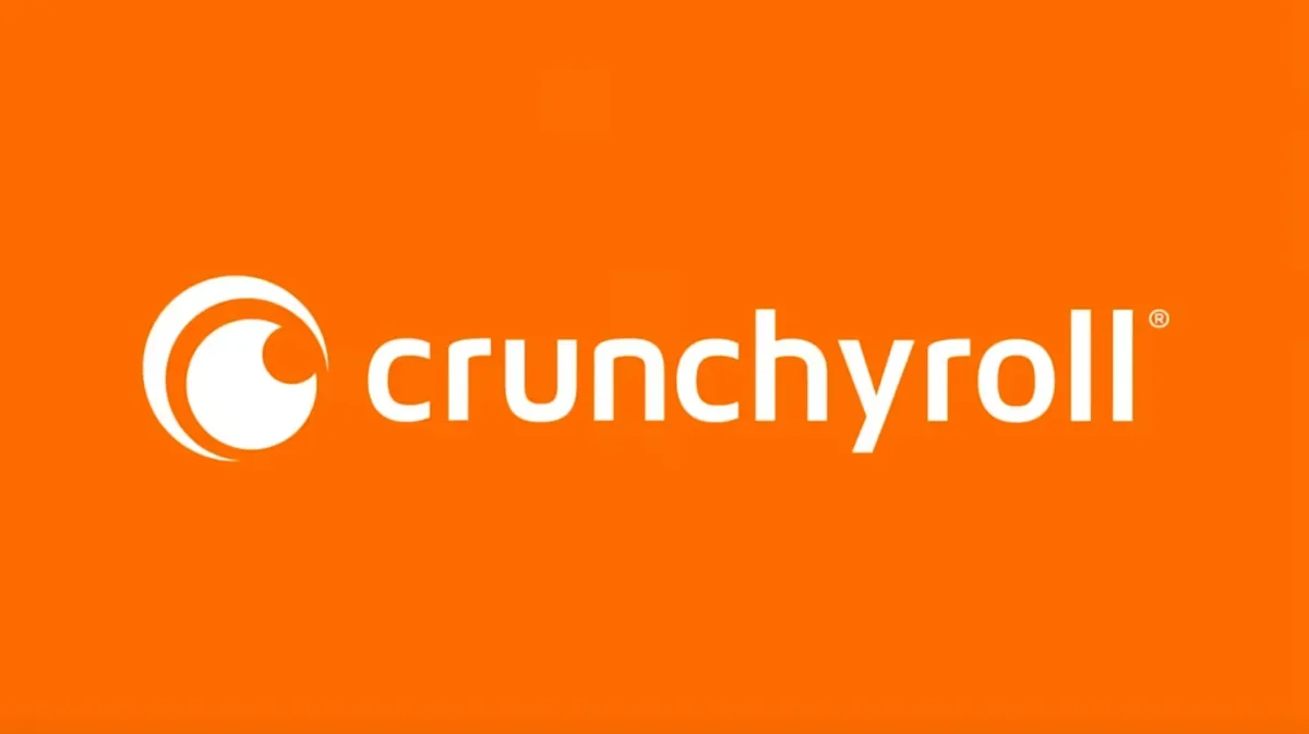 Crunchyroll joins Amazon Prime Video for anime streaming