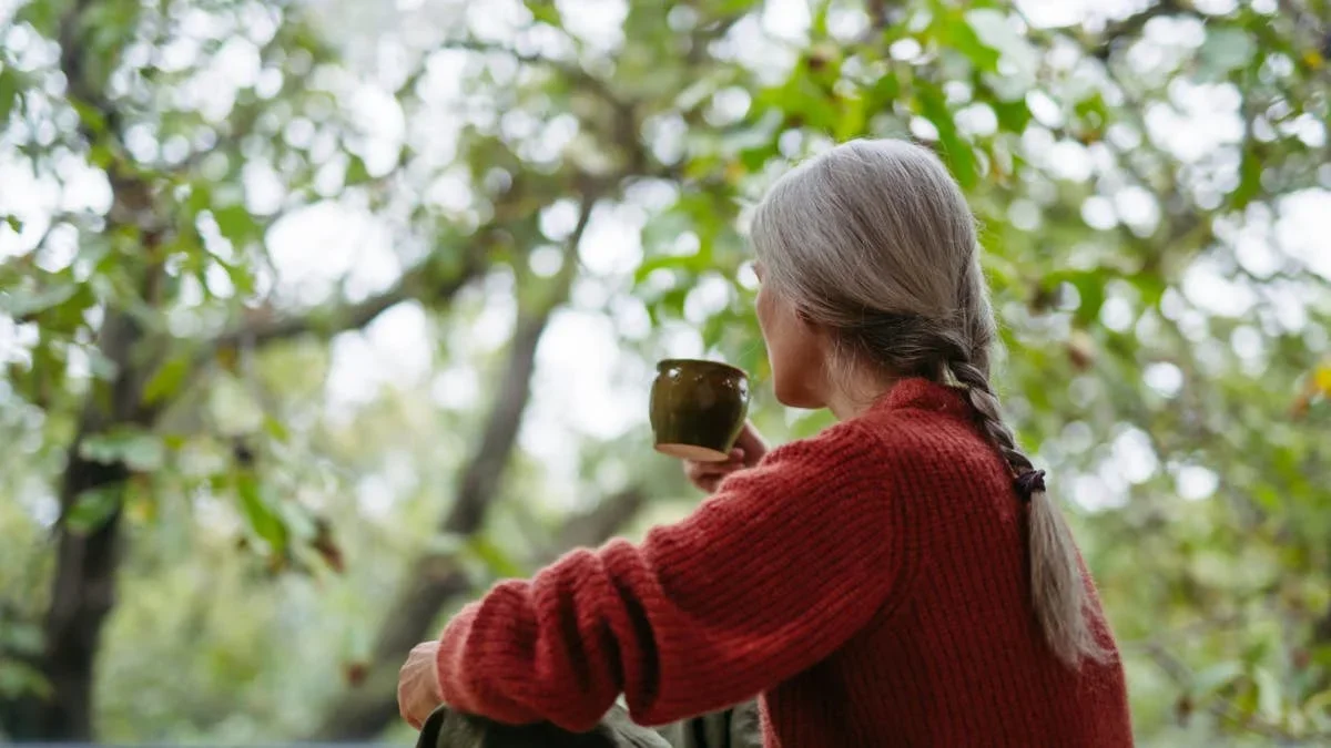 Even 'Healthy' Drinks Can Damage Your Liver, Hepatologists Warn