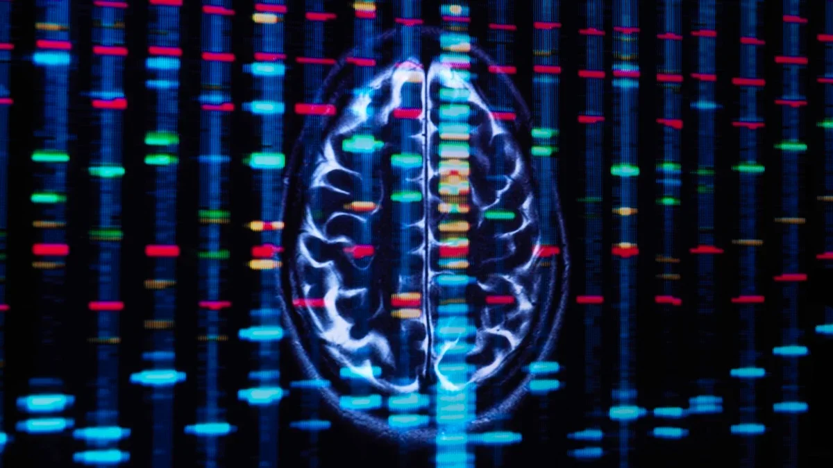 GenAI Hallucinations Could Mislead Biotech Discoveries, Researchers Warn