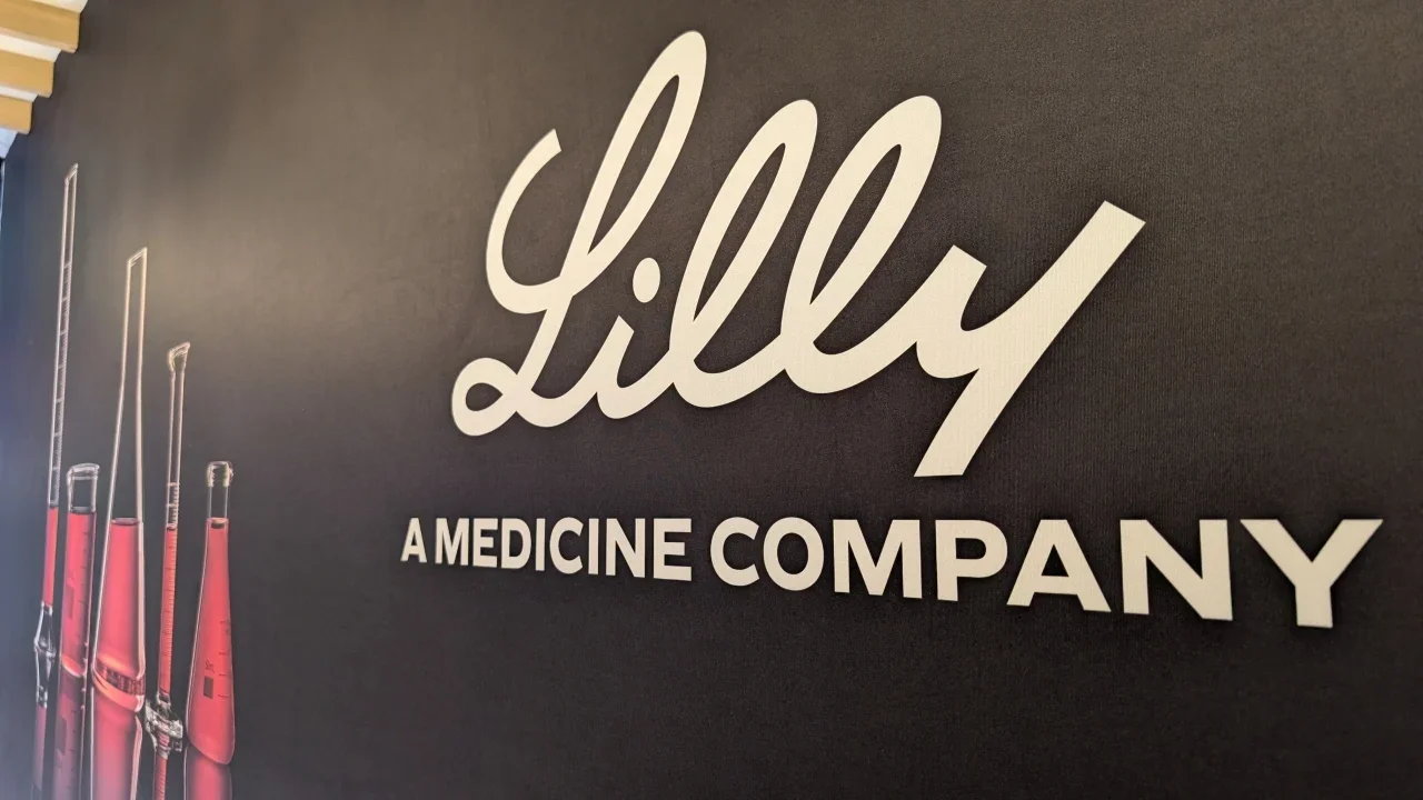 Lilly bets big on Ajax asset as early data show rapid JAK2 inhibitor activity in MF