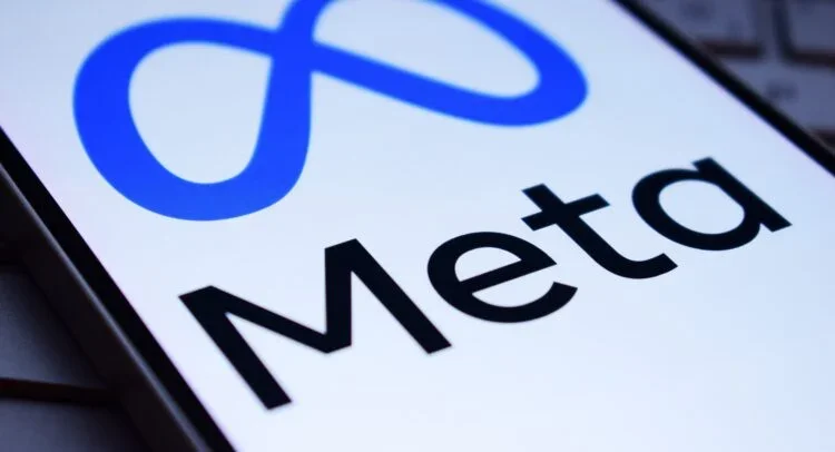 Meta’s Q1 Preview: Hold Maintained as AI Push Faces a Massive Capex Burden