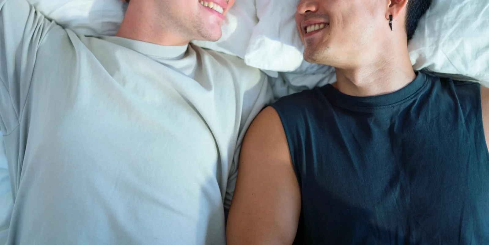 Sexual transmission fuels rapid Shigella spread and resistance in the UK