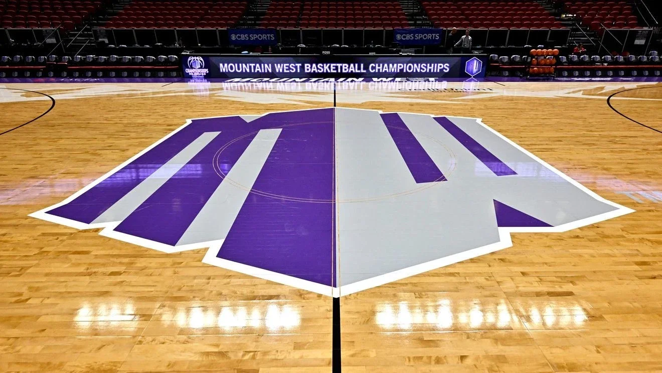 MW-Pac-12 settlement reshapes payouts for UNLV, Nevada and MW schools