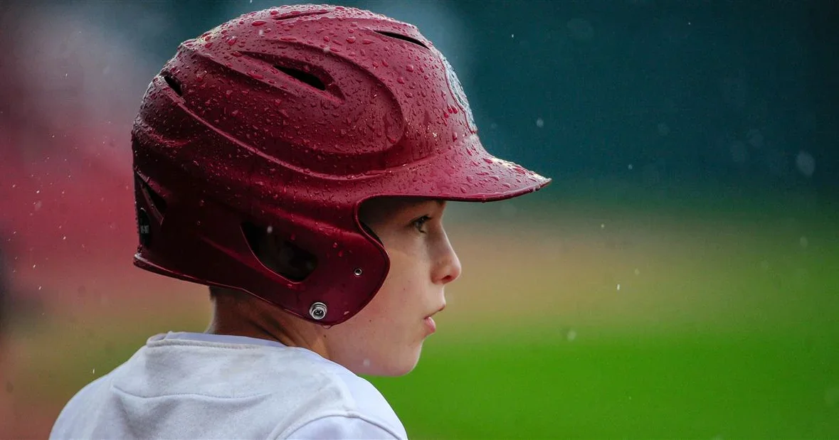 South Carolina and Missouri to Play Doubleheader on Saturday, Kansas Jayhawks Face TCU in Baseball Series.