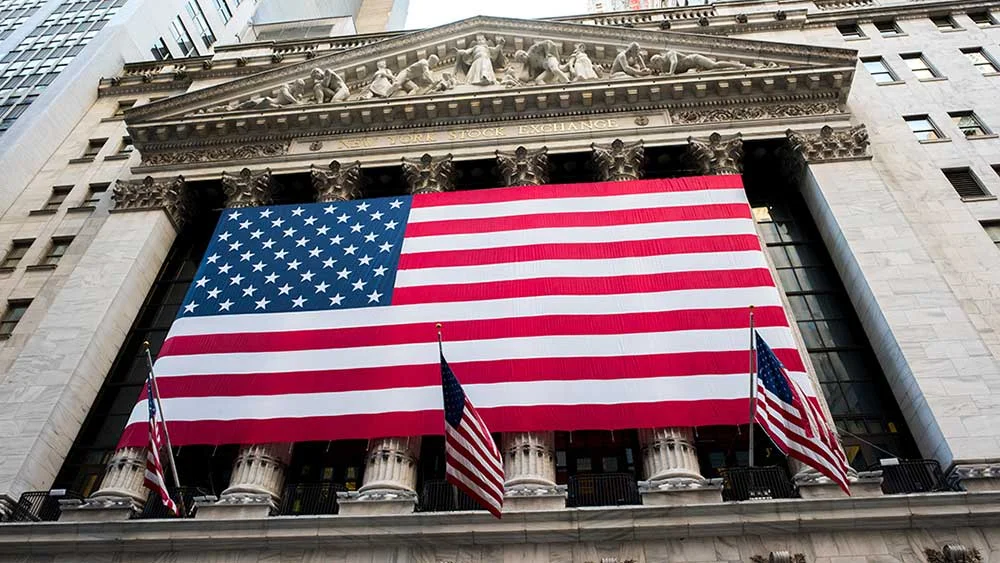 Inflation Data Boosts Dow Jones and Nasdaq, Top Stocks to Watch.