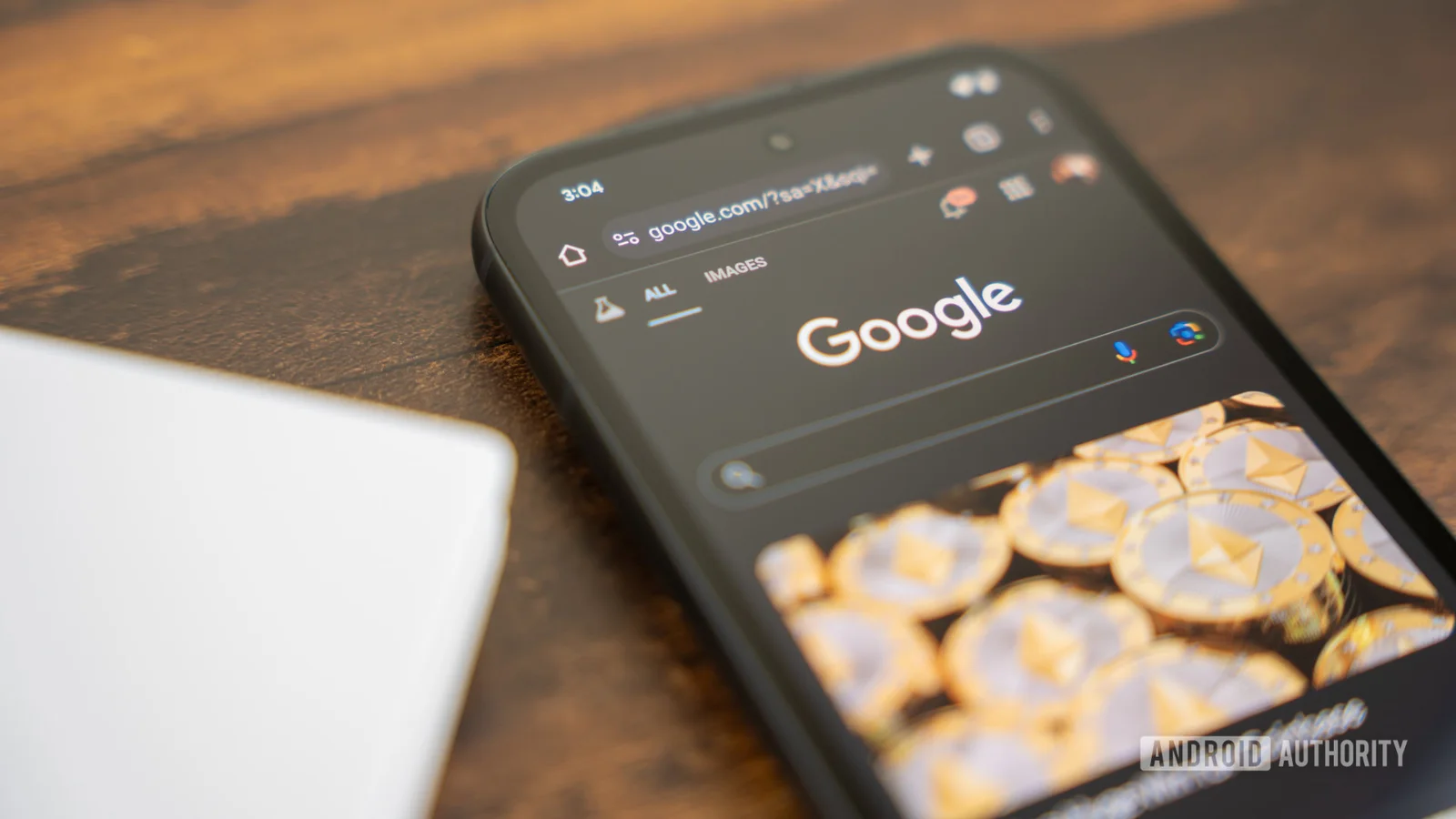 Global glitch makes Google Search time filters spit out random results