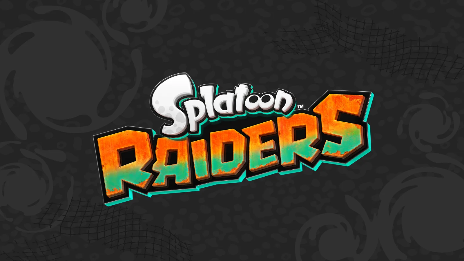 Splatoon Raiders Sets Sail on Switch 2 This July