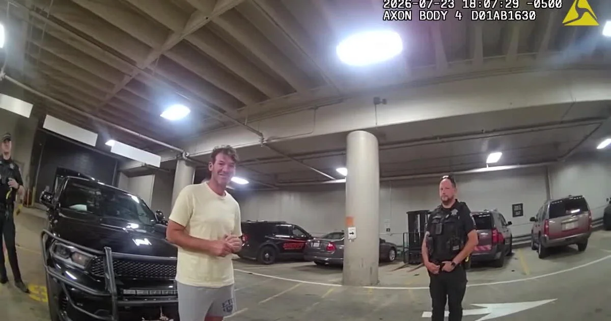 Romo pleads no contest to OWI in Milwaukee, faces license suspension and ignition interlock