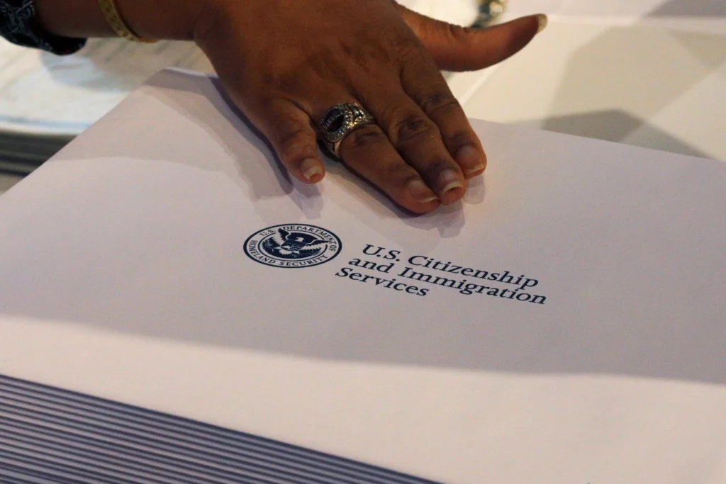 US shifts green-card process: applicants must apply from abroad