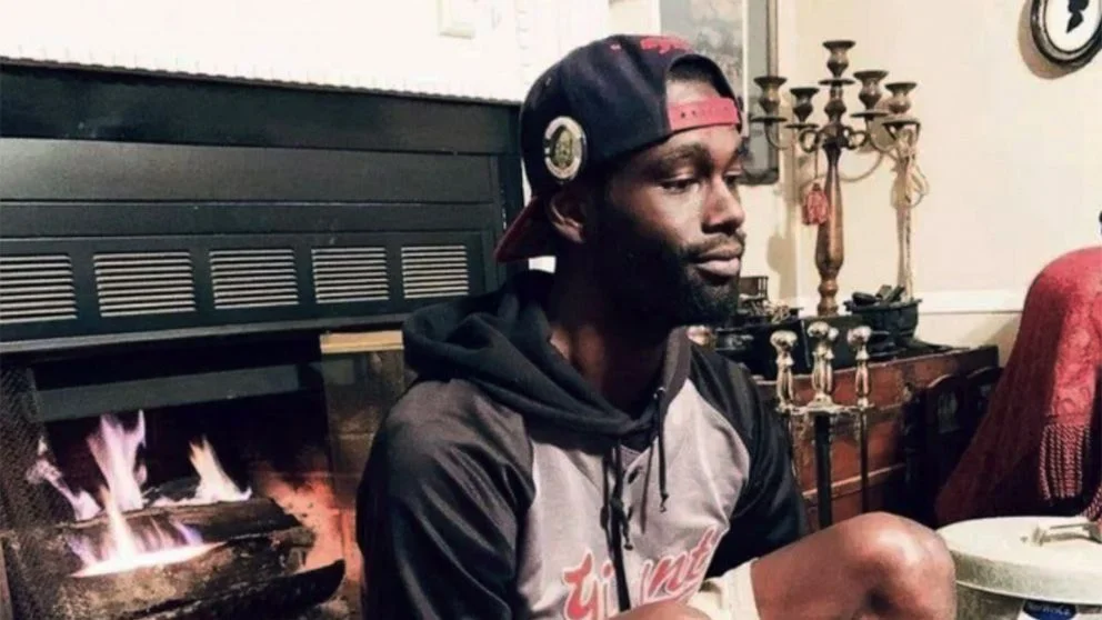 Family of Tyre Nichols files $550M civil lawsuit against Memphis and police over his death