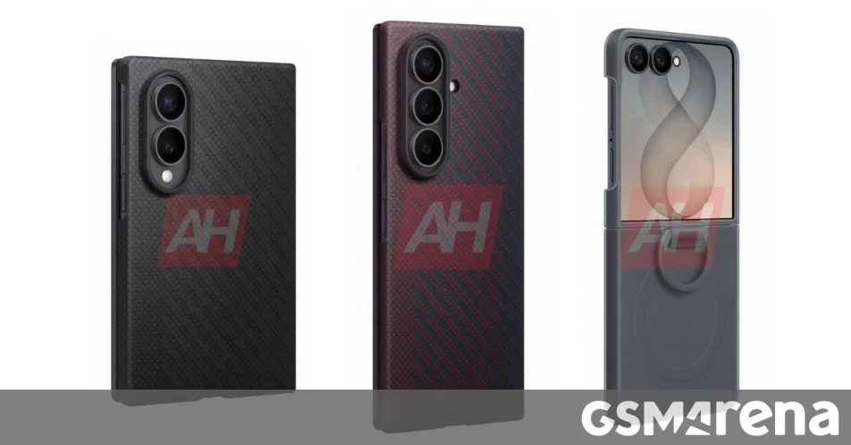 South Korea Price Reveal for Samsung Galaxy Z Fold8, Ultra, and Flip8 Ahead of Unpacked