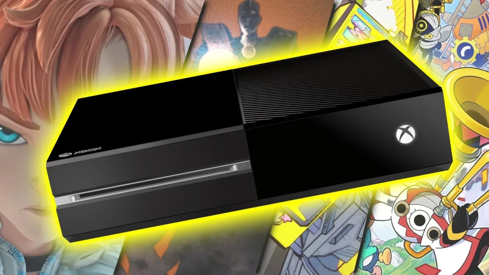 Xbox One braces for a busy July 2026 with 12 notable releases