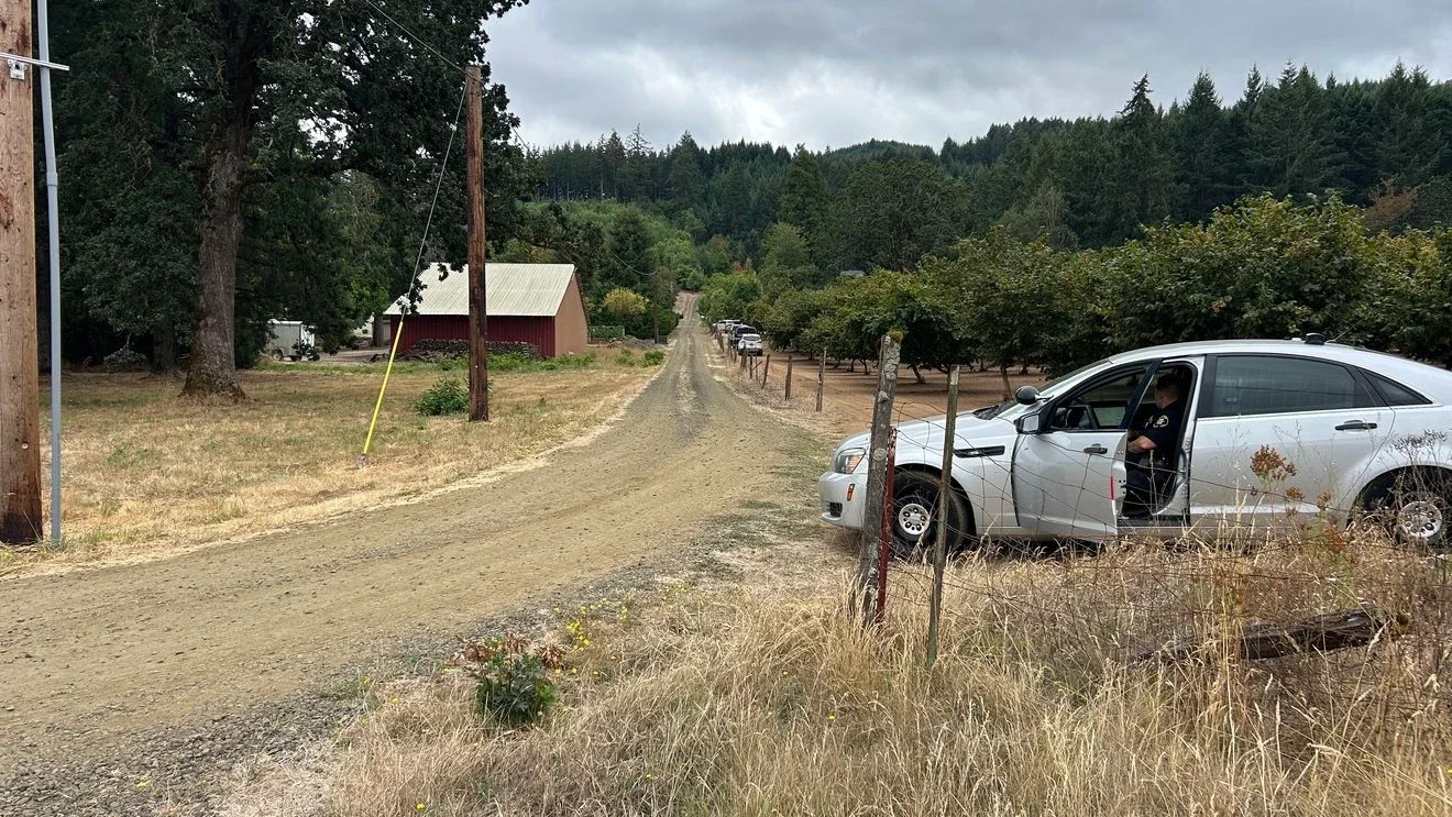Five victims identified in Washington County quintuple homicide; suspect dead in Enumclaw
