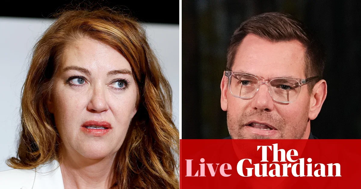 Allegations Emerge: Swalwell Accuser Details 2018 Drugging and Rape