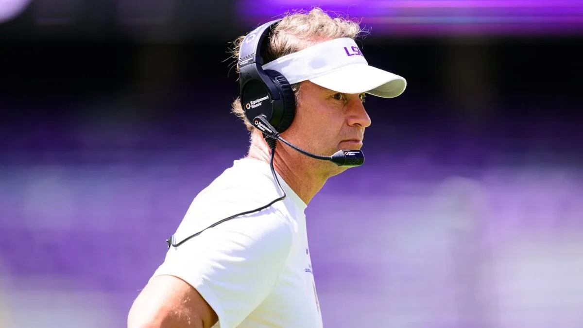SEC 2026 Media Days Kickoff: Six New Coaches Spark a Year of Questions