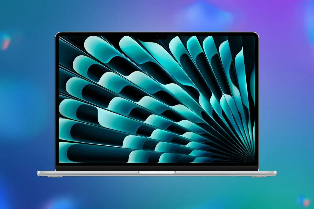Amazon Slashes Price on 15-Inch MacBook Air with M4 to All-Time Low