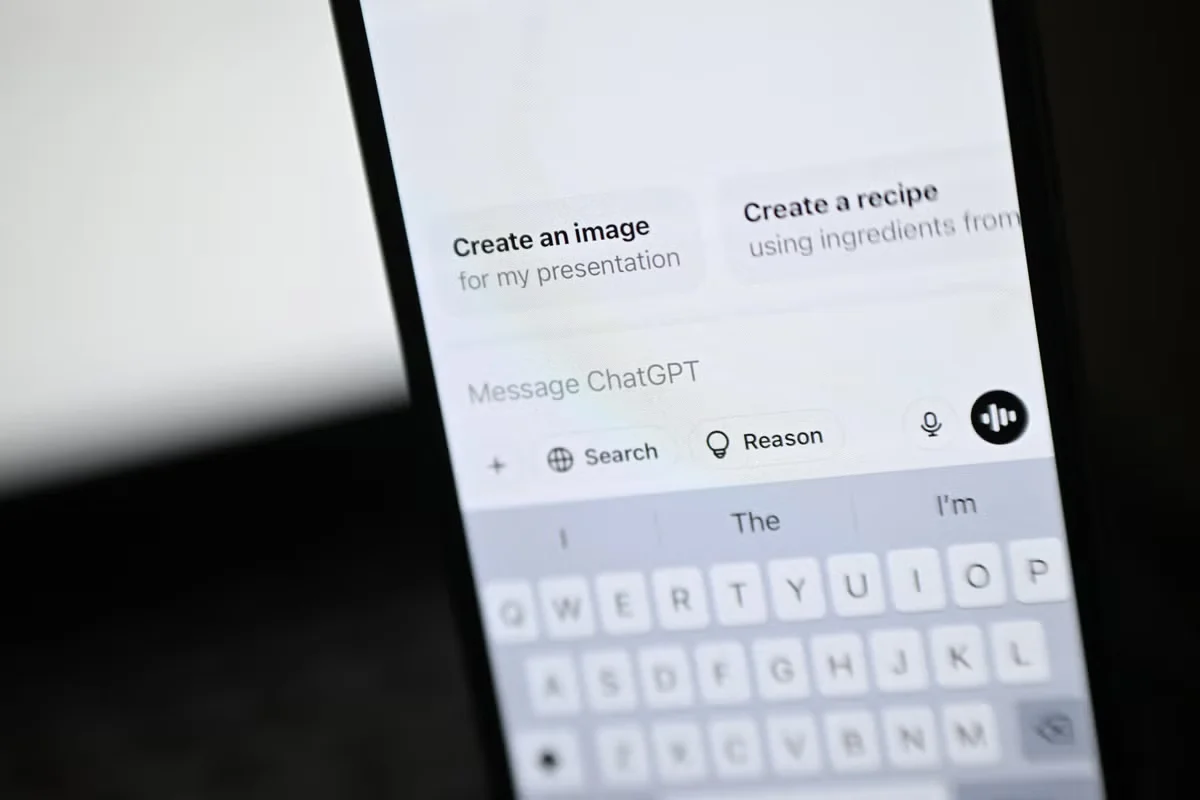 OpenAI's ChatGPT Faces Major Outage Amid User Disruptions