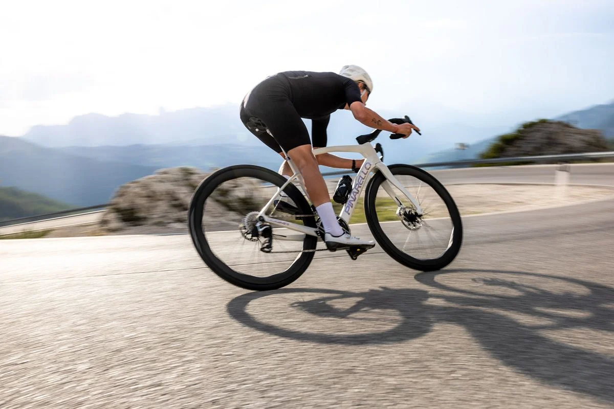 Pinarello Dogma X aims for elite endurance with eye-watering pricing