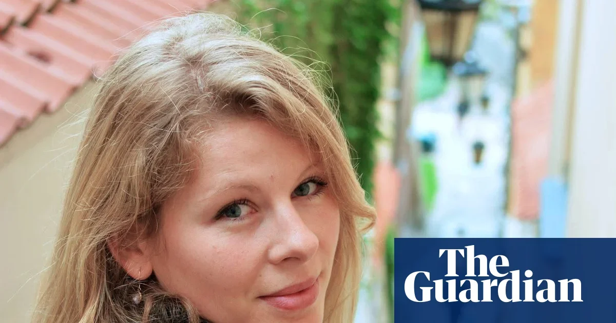 Polish anti-corruption activist murdered while probing Ecuador president’s family business