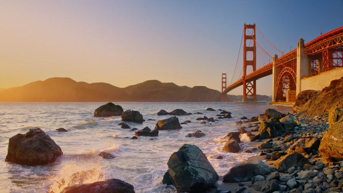 Golden Gate brings AI front and center to macOS 27 with polished refinements
