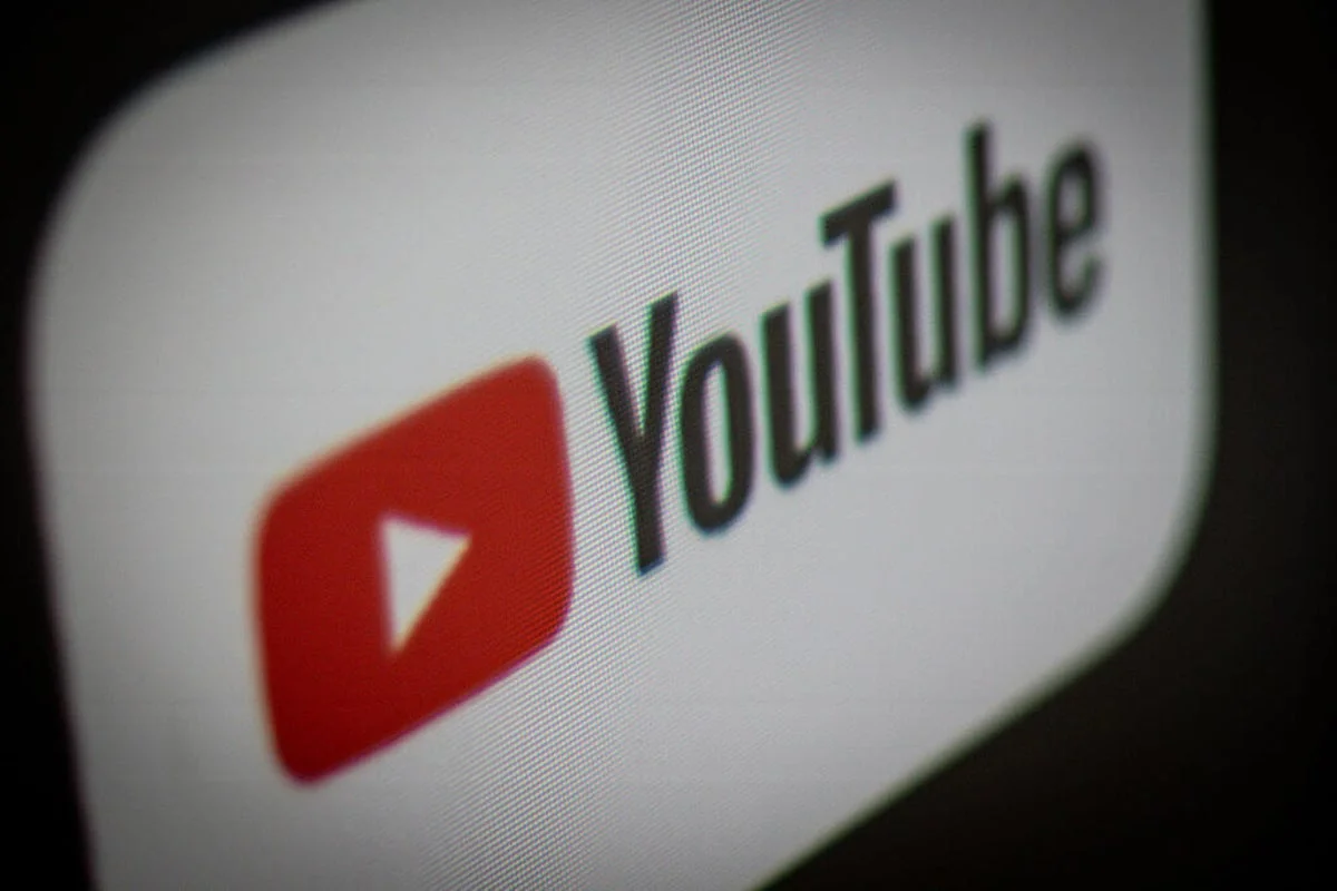YouTube TV enables four-game, customizable NFL Sunday Ticket multiview